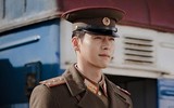 [ẢNH] Sự nghiệp và khối tài sản 'khủng’ của nam tài tử Hyun Bin