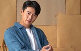 [ẢNH] Sự nghiệp và khối tài sản 'khủng’ của nam tài tử Hyun Bin