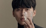 [ẢNH] Sự nghiệp và khối tài sản 'khủng’ của nam tài tử Hyun Bin