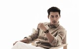 [ẢNH] Sự nghiệp và khối tài sản 'khủng’ của nam tài tử Hyun Bin