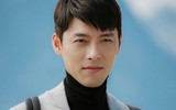 [ẢNH] Sự nghiệp và khối tài sản 'khủng’ của nam tài tử Hyun Bin