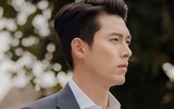[ẢNH] Sự nghiệp và khối tài sản 'khủng’ của nam tài tử Hyun Bin