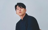 [ẢNH] Sự nghiệp và khối tài sản 'khủng’ của nam tài tử Hyun Bin