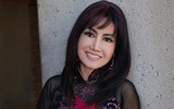[ẢNH] Dung mạo tuyệt sắc thời son trẻ của danh ca Thanh Lan