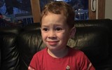 [ẢNH] Cuộc sống hiện tại của ‘thánh meme’ Gavin Thomas sau 4 năm nổi tiếng
