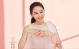 [ẢNH] Shin Hye Sun: Từ gương mặt 'chuyên trị' vai phụ đến nữ chính hài hước trong 'Mr. Queen'