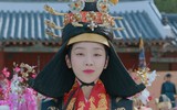 [ẢNH] Shin Hye Sun: Từ gương mặt 'chuyên trị' vai phụ đến nữ chính hài hước trong 'Mr. Queen'