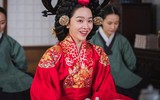 [ẢNH] Shin Hye Sun: Từ gương mặt 'chuyên trị' vai phụ đến nữ chính hài hước trong 'Mr. Queen'