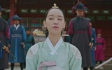 [ẢNH] Shin Hye Sun: Từ gương mặt 'chuyên trị' vai phụ đến nữ chính hài hước trong 'Mr. Queen'