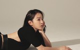 [ẢNH] Shin Hye Sun: Từ gương mặt 'chuyên trị' vai phụ đến nữ chính hài hước trong 'Mr. Queen'