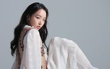 [ẢNH] Shin Hye Sun: Từ gương mặt 'chuyên trị' vai phụ đến nữ chính hài hước trong 'Mr. Queen'