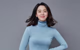 [ẢNH] Shin Hye Sun: Từ gương mặt 'chuyên trị' vai phụ đến nữ chính hài hước trong 'Mr. Queen'