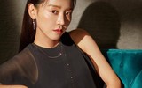 [ẢNH] Shin Hye Sun: Từ gương mặt 'chuyên trị' vai phụ đến nữ chính hài hước trong 'Mr. Queen'