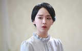 [ẢNH] Shin Hye Sun: Từ gương mặt 'chuyên trị' vai phụ đến nữ chính hài hước trong 'Mr. Queen'
