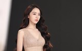 [ẢNH] Shin Hye Sun: Từ gương mặt 'chuyên trị' vai phụ đến nữ chính hài hước trong 'Mr. Queen'