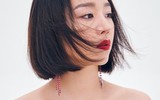 [ẢNH] Shin Hye Sun: Từ gương mặt 'chuyên trị' vai phụ đến nữ chính hài hước trong 'Mr. Queen'