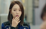 [ẢNH] Shin Hye Sun: Từ gương mặt 'chuyên trị' vai phụ đến nữ chính hài hước trong 'Mr. Queen'