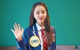 [ẢNH] Shin Hye Sun: Từ gương mặt 'chuyên trị' vai phụ đến nữ chính hài hước trong 'Mr. Queen'