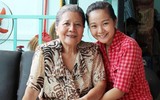 [ẢNH] Cuộc sống bình yên của những nghệ sĩ ‘gạo cội’ được yêu mến nhất làng giải trí Việt