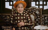 [ẢNH] Cuộc sống bình yên của những nghệ sĩ ‘gạo cội’ được yêu mến nhất làng giải trí Việt