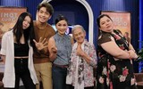 [ẢNH] Cuộc sống bình yên của những nghệ sĩ ‘gạo cội’ được yêu mến nhất làng giải trí Việt