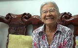 [ẢNH] Cuộc sống bình yên của những nghệ sĩ ‘gạo cội’ được yêu mến nhất làng giải trí Việt