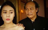 [ẢNH] Cuộc sống bình yên của những nghệ sĩ ‘gạo cội’ được yêu mến nhất làng giải trí Việt