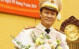 [ẢNH] Cuộc sống bình yên của những nghệ sĩ ‘gạo cội’ được yêu mến nhất làng giải trí Việt