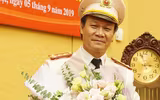 [ẢNH] Cuộc sống bình yên của những nghệ sĩ ‘gạo cội’ được yêu mến nhất làng giải trí Việt