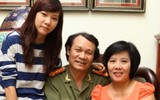 [ẢNH] Cuộc sống bình yên của những nghệ sĩ ‘gạo cội’ được yêu mến nhất làng giải trí Việt