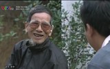 [ẢNH] Cuộc sống bình yên của những nghệ sĩ ‘gạo cội’ được yêu mến nhất làng giải trí Việt