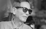 [ẢNH] Cuộc sống bình yên của những nghệ sĩ ‘gạo cội’ được yêu mến nhất làng giải trí Việt