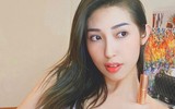 [ẢNH] Nhìn lại những trào lưu ‘làm mưa làm gió’ mạng xã hội năm 2020