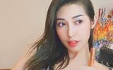 [ẢNH] Nhìn lại những trào lưu ‘làm mưa làm gió’ mạng xã hội năm 2020