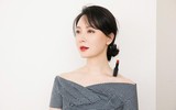 [ẢNH] Nhìn lại những trào lưu ‘làm mưa làm gió’ mạng xã hội năm 2020