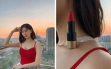 [ẢNH] Nhìn lại những trào lưu ‘làm mưa làm gió’ mạng xã hội năm 2020