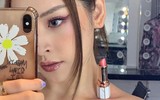 [ẢNH] Nhìn lại những trào lưu ‘làm mưa làm gió’ mạng xã hội năm 2020