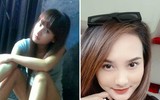 [ẢNH] Nhìn lại những trào lưu ‘làm mưa làm gió’ mạng xã hội năm 2020