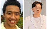 [ẢNH] Nhìn lại những trào lưu ‘làm mưa làm gió’ mạng xã hội năm 2020