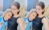[ẢNH] Lệ Quyên tuổi 40 ngày càng trẻ đẹp ‘chăm’ diện bikini khoe dáng quyến rũ 