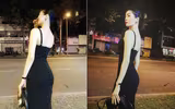 [ẢNH] Lệ Quyên tuổi 40 ngày càng trẻ đẹp ‘chăm’ diện bikini khoe dáng quyến rũ 
