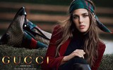 [ẢNH] Chiêm ngưỡng dung mạo tuyệt sắc của nàng công chúa đẹp nhất Hoàng gia Manaco