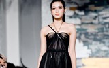 [ẢNH] Phong cách gợi cảm, quyến rũ của Hoa hậu Việt Nam Đỗ Thị Hà sau đăng quang