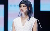 [ẢNH] Phong cách gợi cảm, quyến rũ của Hoa hậu Việt Nam Đỗ Thị Hà sau đăng quang