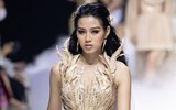 [ẢNH] Phong cách gợi cảm, quyến rũ của Hoa hậu Việt Nam Đỗ Thị Hà sau đăng quang