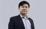 [ẢNH] ‘Hồng Hài Nhi’ Triệu Hân Bồi ở tuổi U50: Tài sản trăm tỷ, phát tướng khó nhận ra