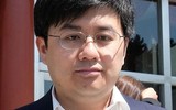 [ẢNH] ‘Hồng Hài Nhi’ Triệu Hân Bồi ở tuổi U50: Tài sản trăm tỷ, phát tướng khó nhận ra