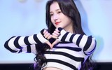 [ẢNH] Top 10 gương mặt nữ nhân đẹp nhất hành tinh năm 2020