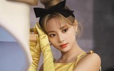 [ẢNH] Top 10 gương mặt nữ nhân đẹp nhất hành tinh năm 2020