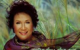 [ẢNH] Danh ca Lệ Thu: Giọng ca ‘vàng mười’ với 3 cuộc hôn nhân dang dở